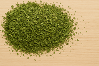 Kratom Leaf