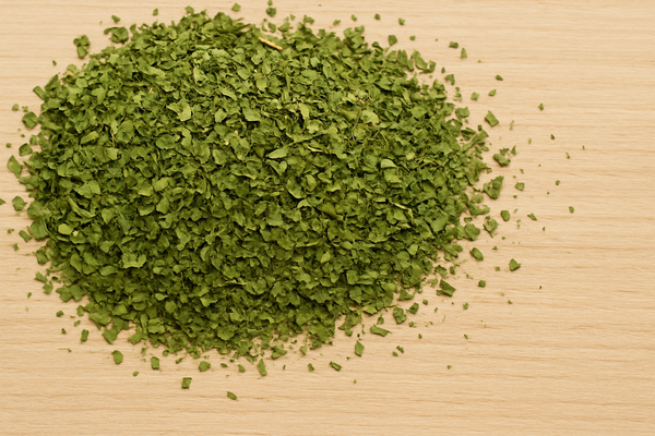 Kratom Leaf