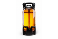 5 Gallon Disposable Kegs