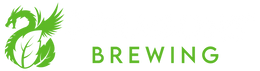 3 Dragons Brewing