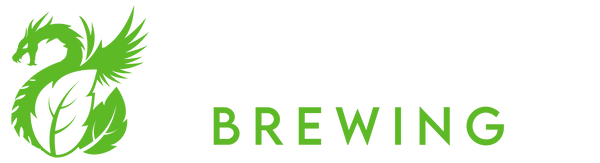3 Dragons Brewing